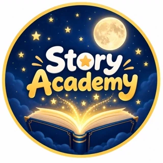 Story Academy